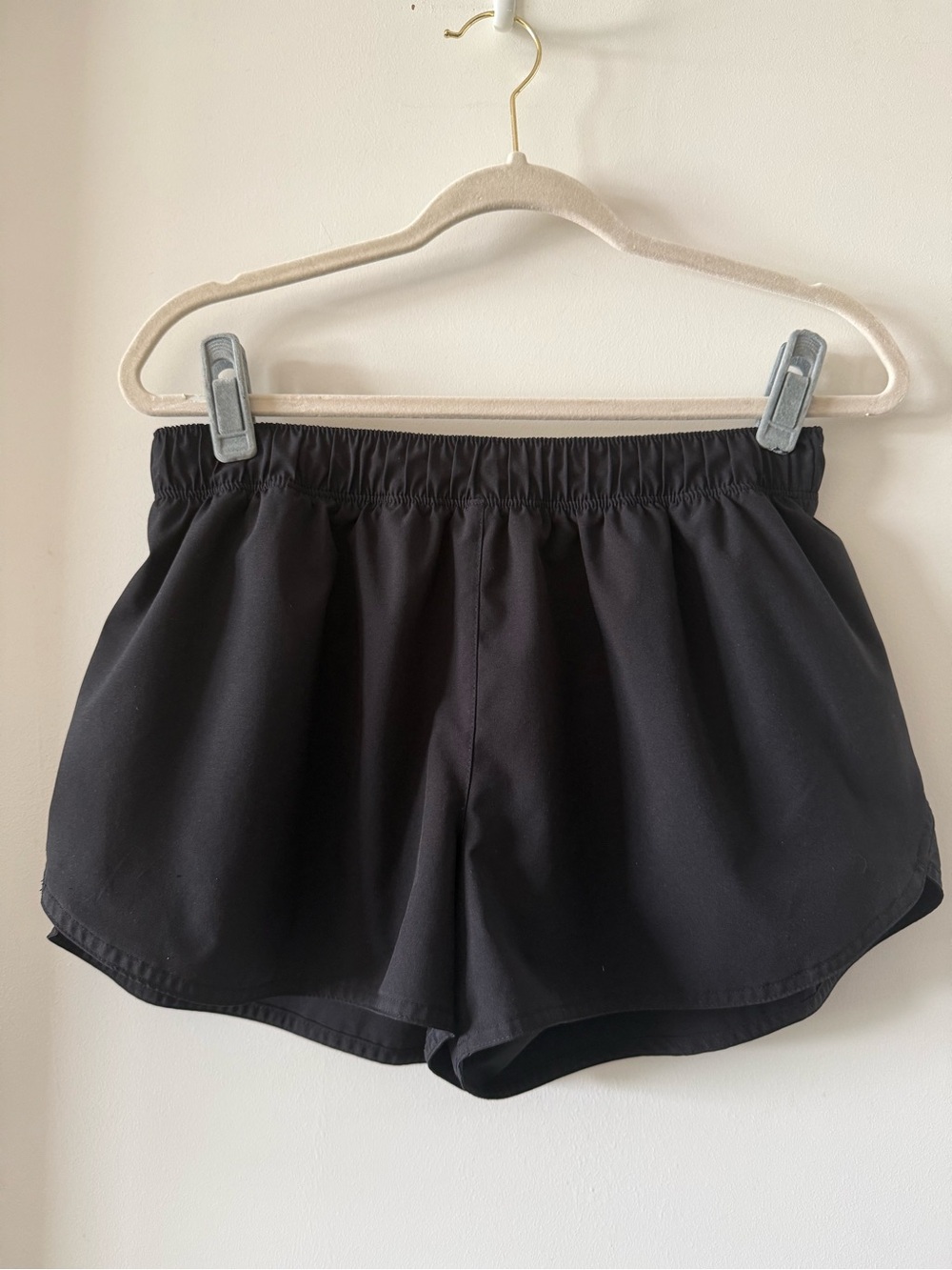 EUC Old Navy Active Stretchtech Shorts